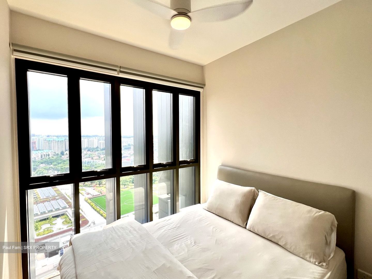 Midwood (D23), Condominium #457730031